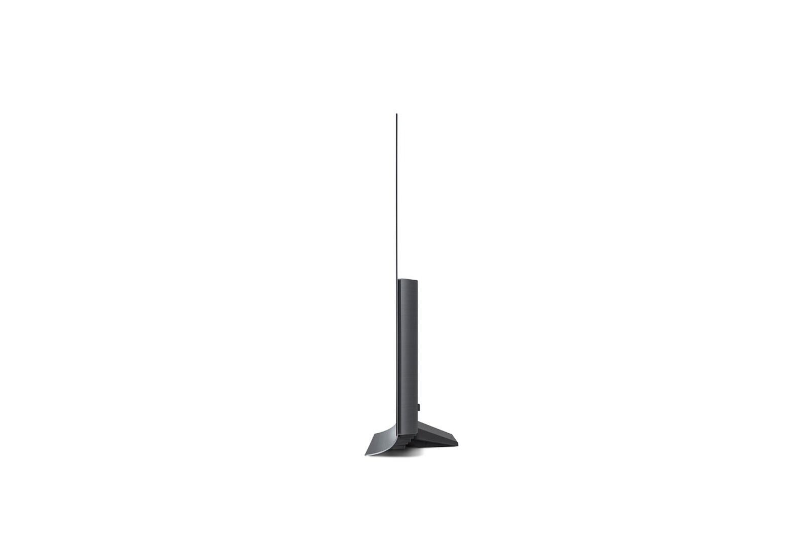 LG 55" OLED Hotel TV, 55EU960H