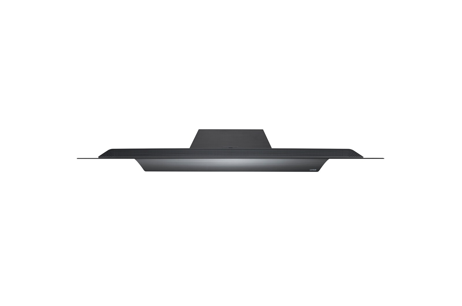 LG 55" OLED Hotel TV, 55EU960H