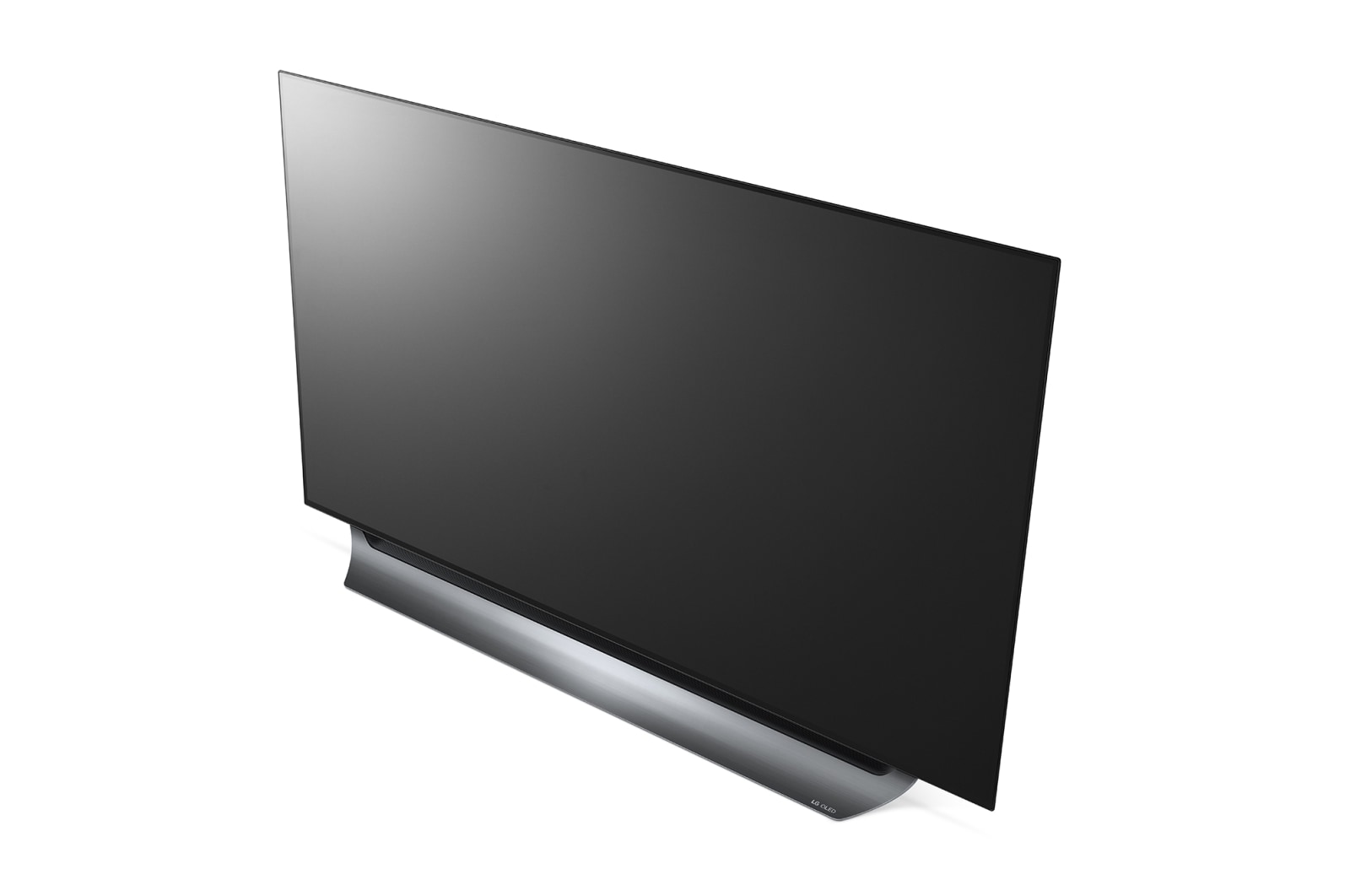 LG 55" OLED Hotel TV, 55EU960H