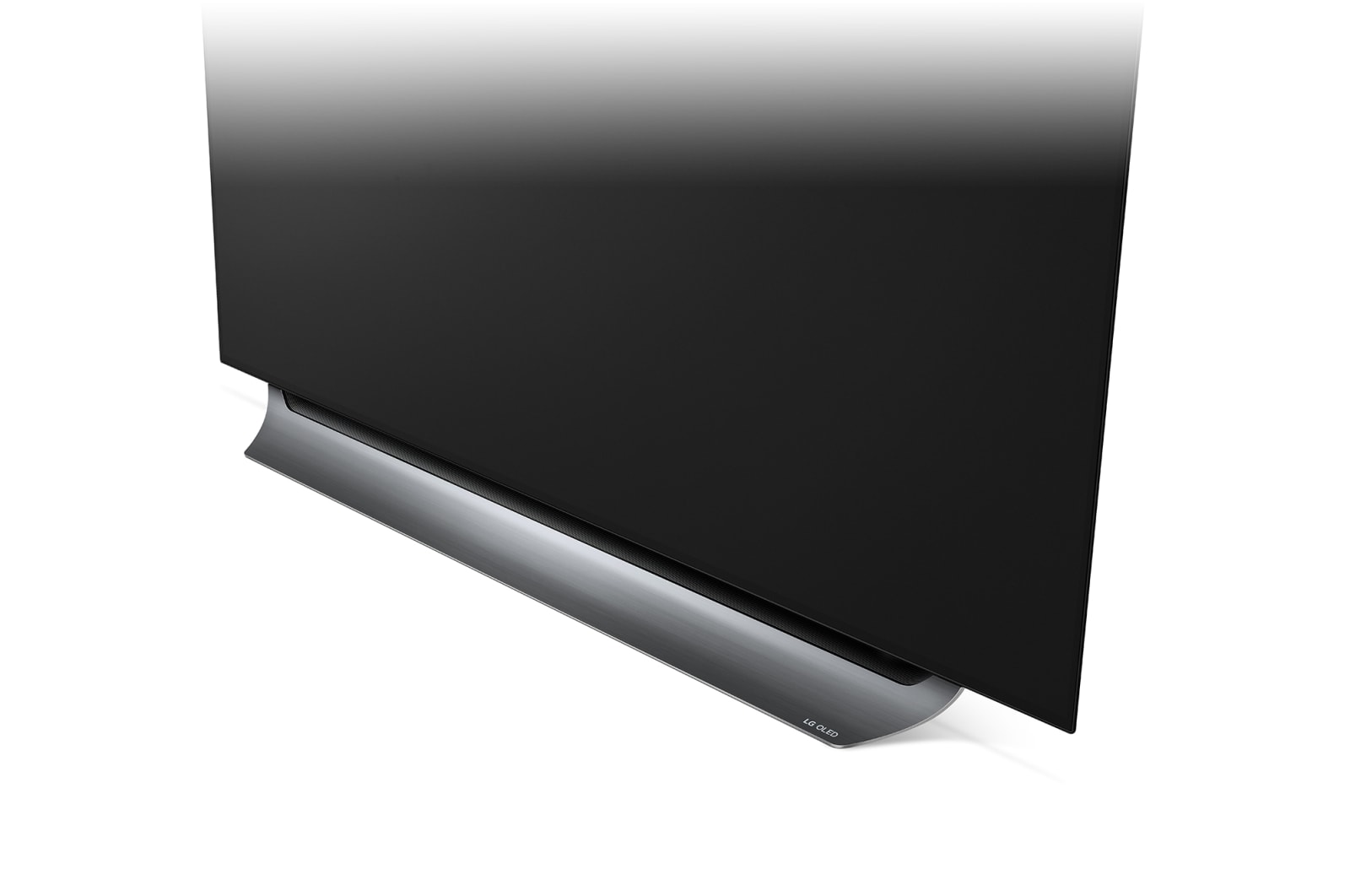 LG 55" OLED Hotel TV, 55EU960H