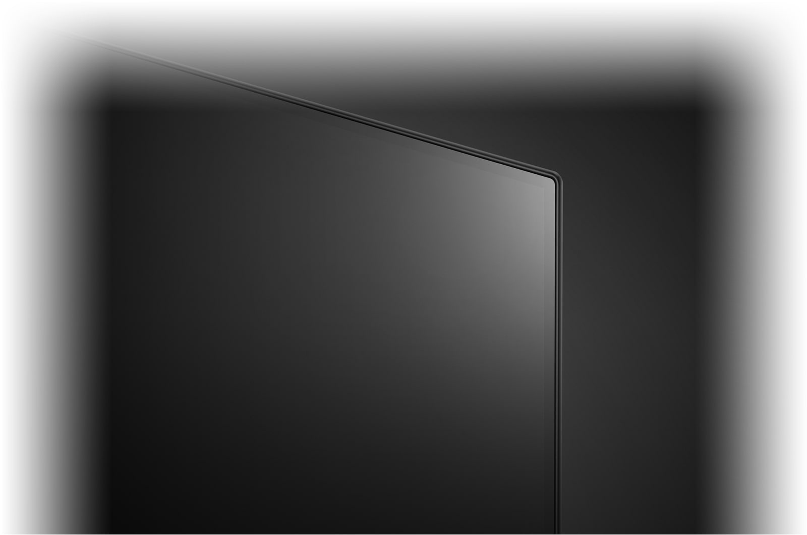 LG 55" OLED Hotel TV, 55EU960H