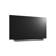 LG 55" OLED Hotel TV, 55EU960H