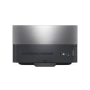 LG 55" OLED Hotel TV, 55EU960H