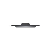 LG 55" OLED Hotel TV, 55EU960H