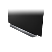 LG 55" OLED Hotel TV, 55EU960H