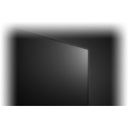 LG 55" OLED Hotel TV, 55EU960H