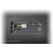 LG 55" OLED Hotel TV, 55EU960H