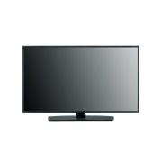 LG 55" NanoCell Hotel TV, 55UT570H0UA