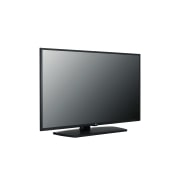 LG 55" NanoCell Hotel TV, 55UT570H0UA