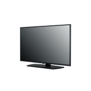 LG 55" NanoCell Hotel TV, 55UT570H0UA