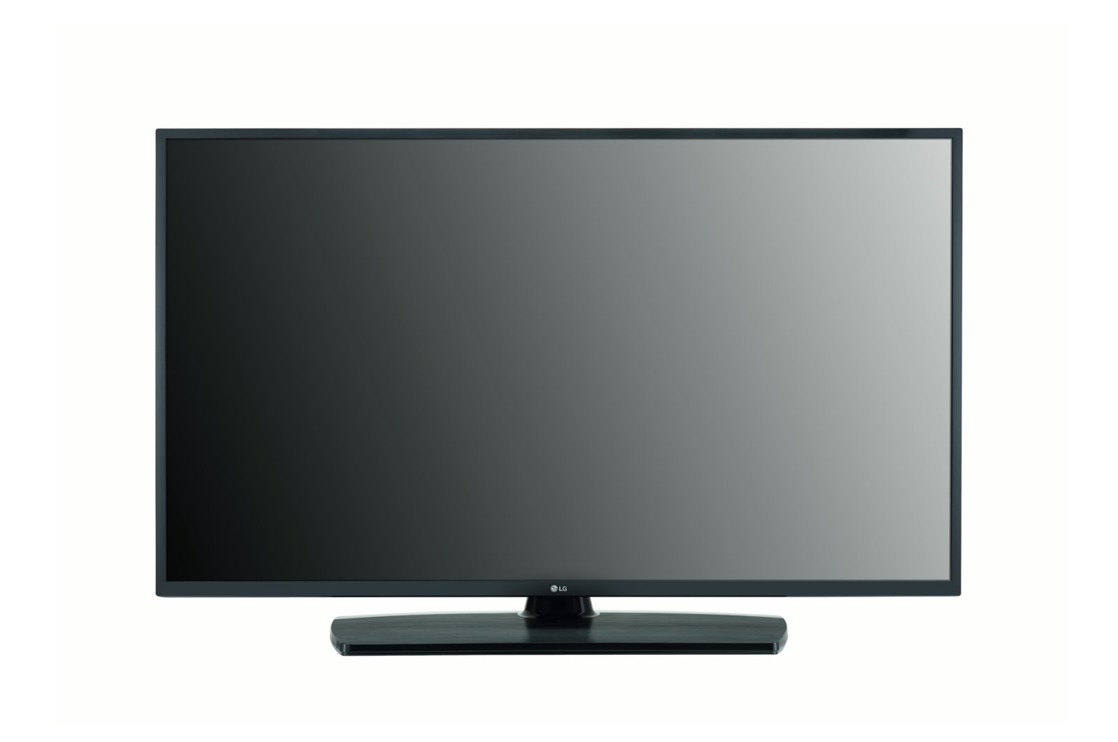 LG 55" Pro:Centric UHD Hotel TV, 55UT670H0UA