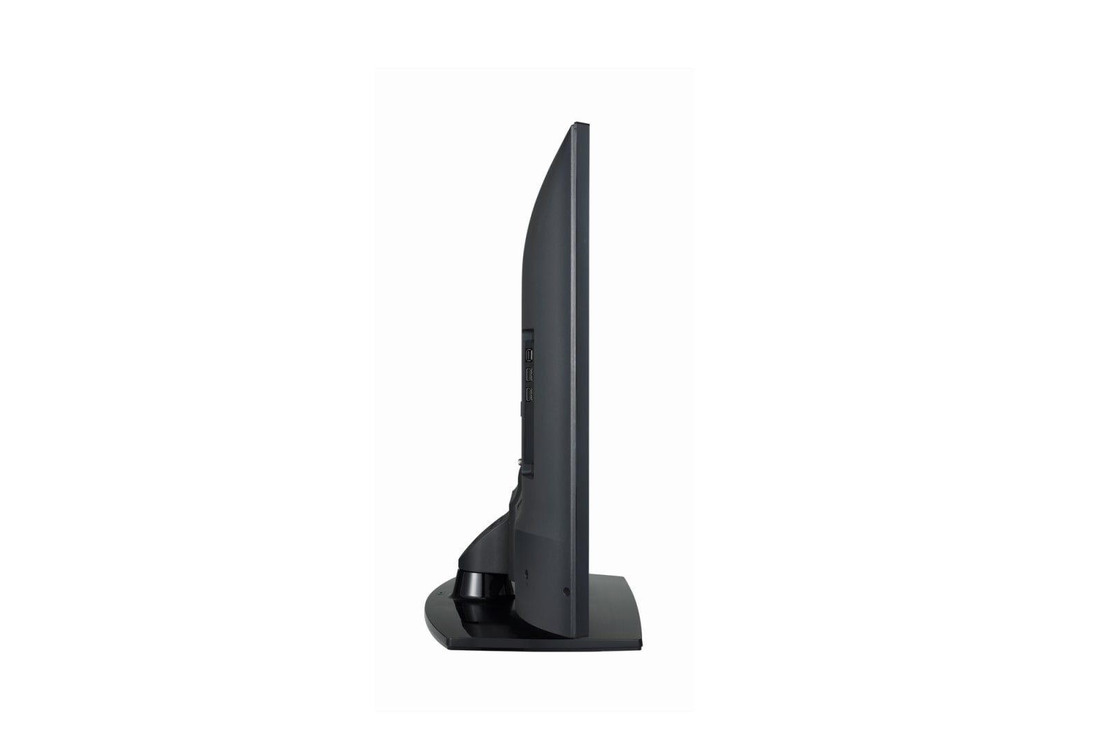 LG 55" Pro:Centric UHD Hotel TV, 55UT670H0UA