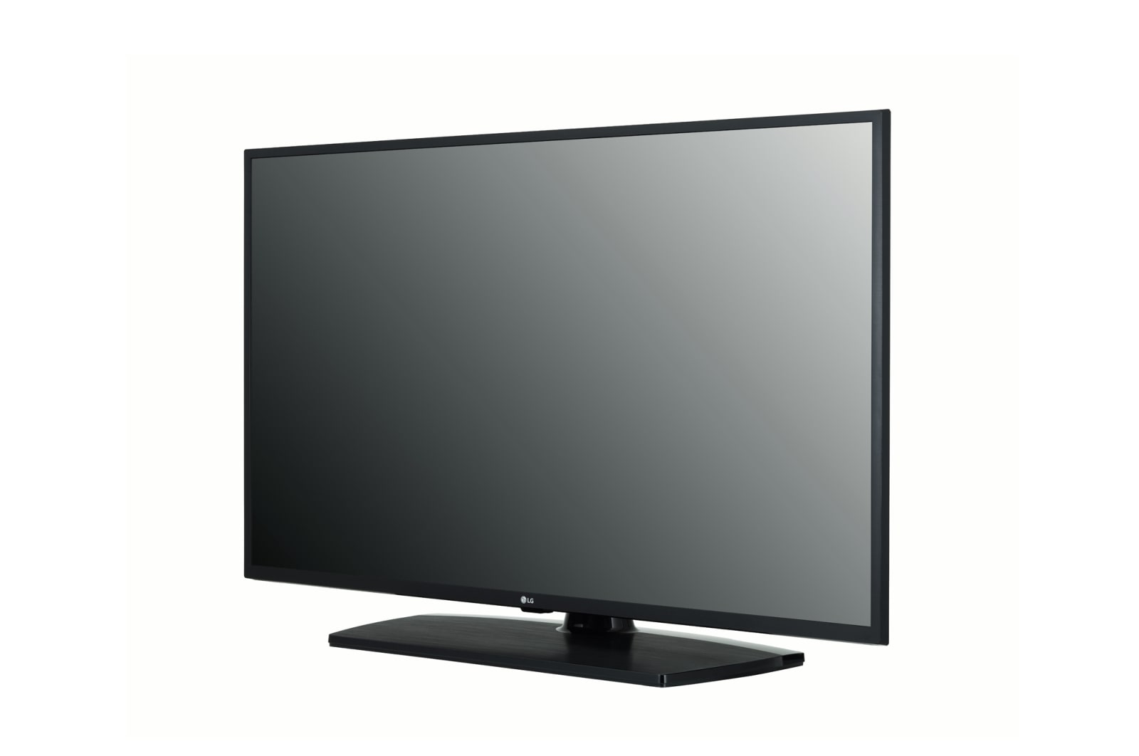 LG 55" Pro:Centric UHD Hotel TV, 55UT670H0UA