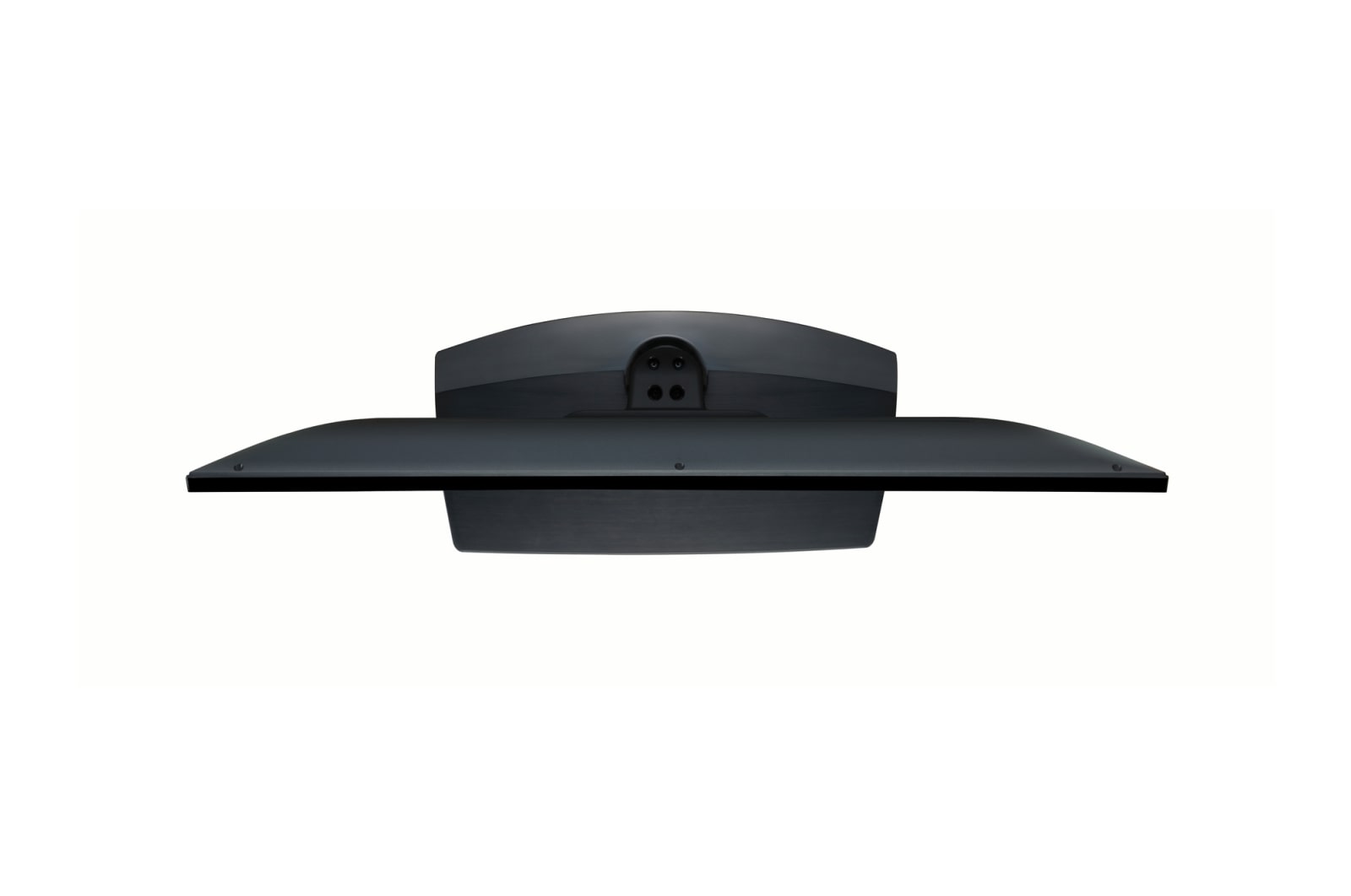 LG 55" Pro:Centric UHD Hotel TV, 55UT670H0UA