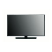 LG 55" Pro:Centric UHD Hotel TV, 55UT670H0UA