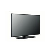 LG 55" Pro:Centric UHD Hotel TV, 55UT670H0UA