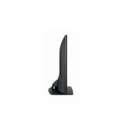 LG 55" Pro:Centric UHD Hotel TV, 55UT670H0UA