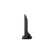 LG 55" Pro:Centric UHD Hotel TV, 55UT670H0UA