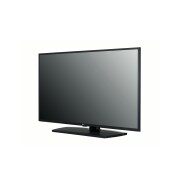 LG 55" Pro:Centric UHD Hotel TV, 55UT670H0UA