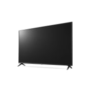 LG 55" UHD Commercial TV, 55UU340C