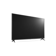 LG 55" UHD Commercial TV, 55UU340C