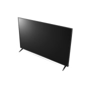 LG 55" UHD Commercial TV, 55UU340C