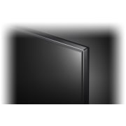 LG 55" UHD Commercial TV, 55UU340C