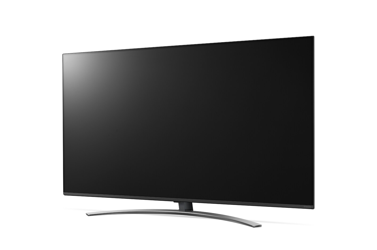 LG 65" UHD Hotel TV, 65UT770H0UB