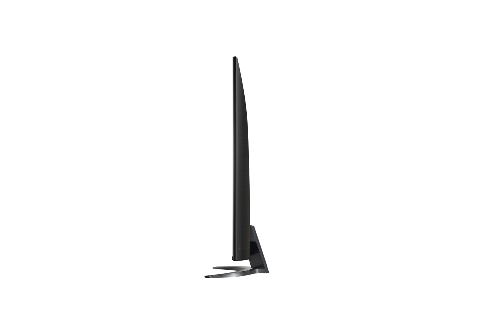 LG 65" UHD Hotel TV, 65UT770H0UB