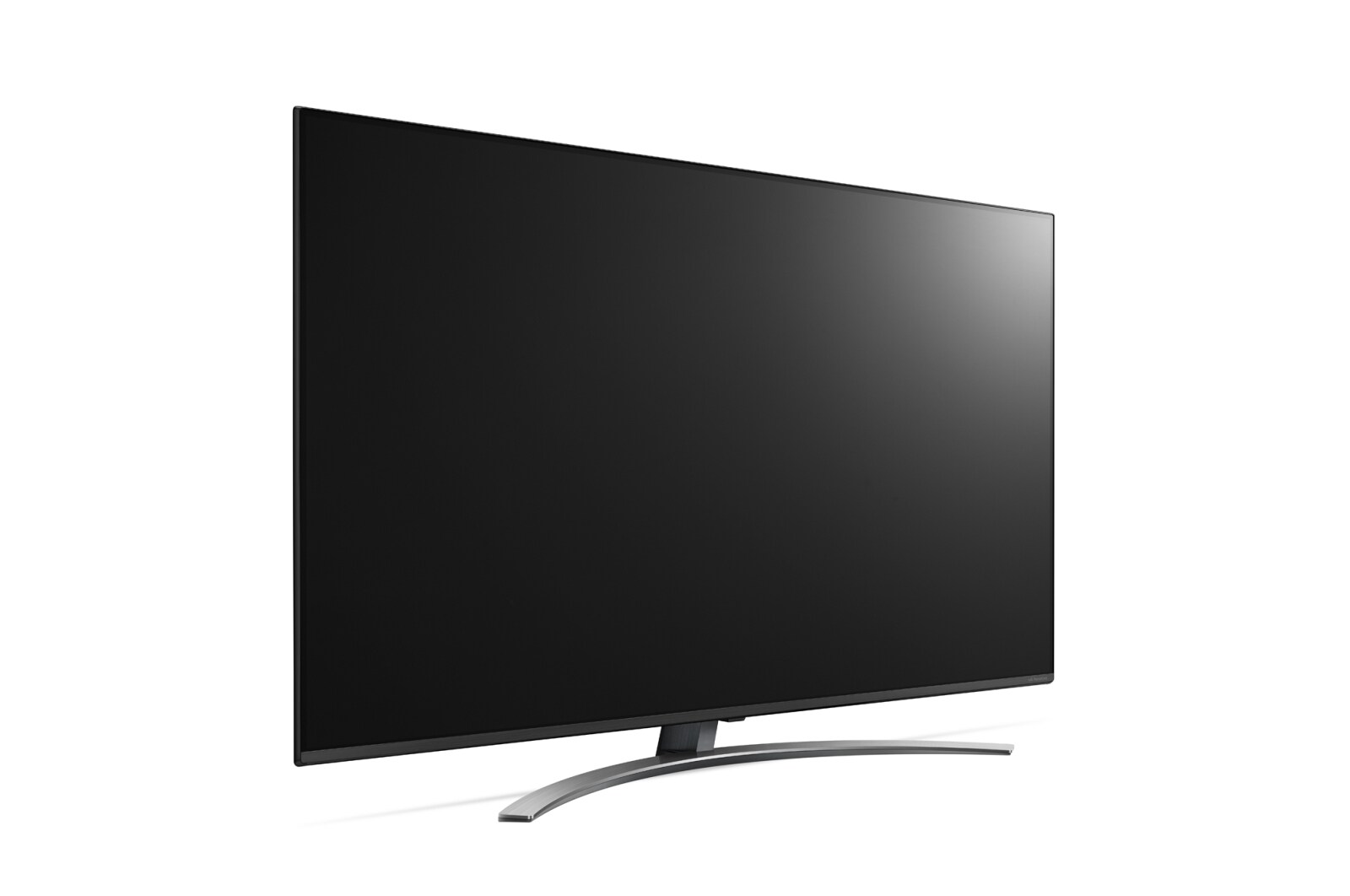 LG 65" UHD Hotel TV, 65UT770H0UB
