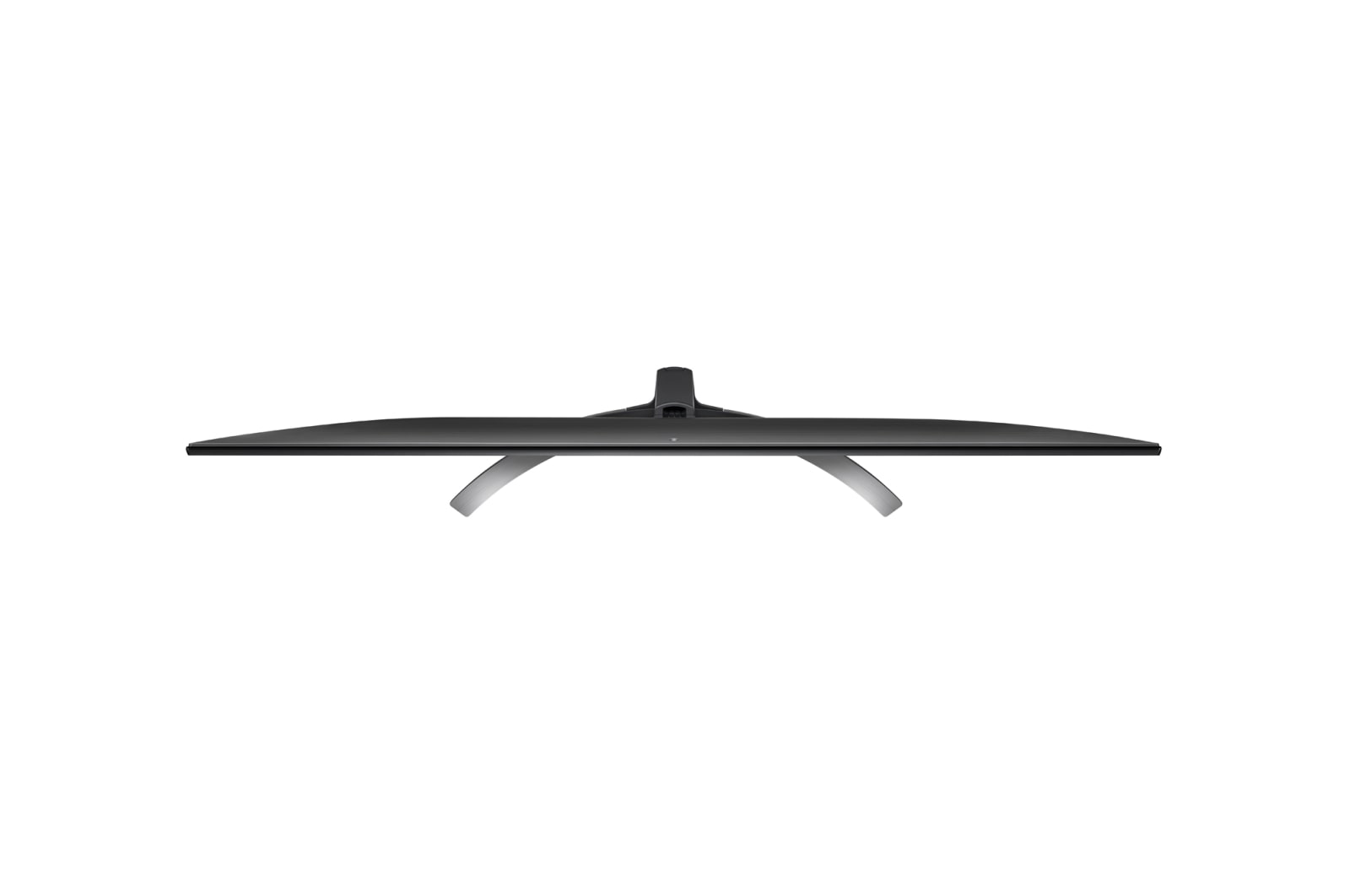 LG 65" UHD Hotel TV, 65UT770H0UB