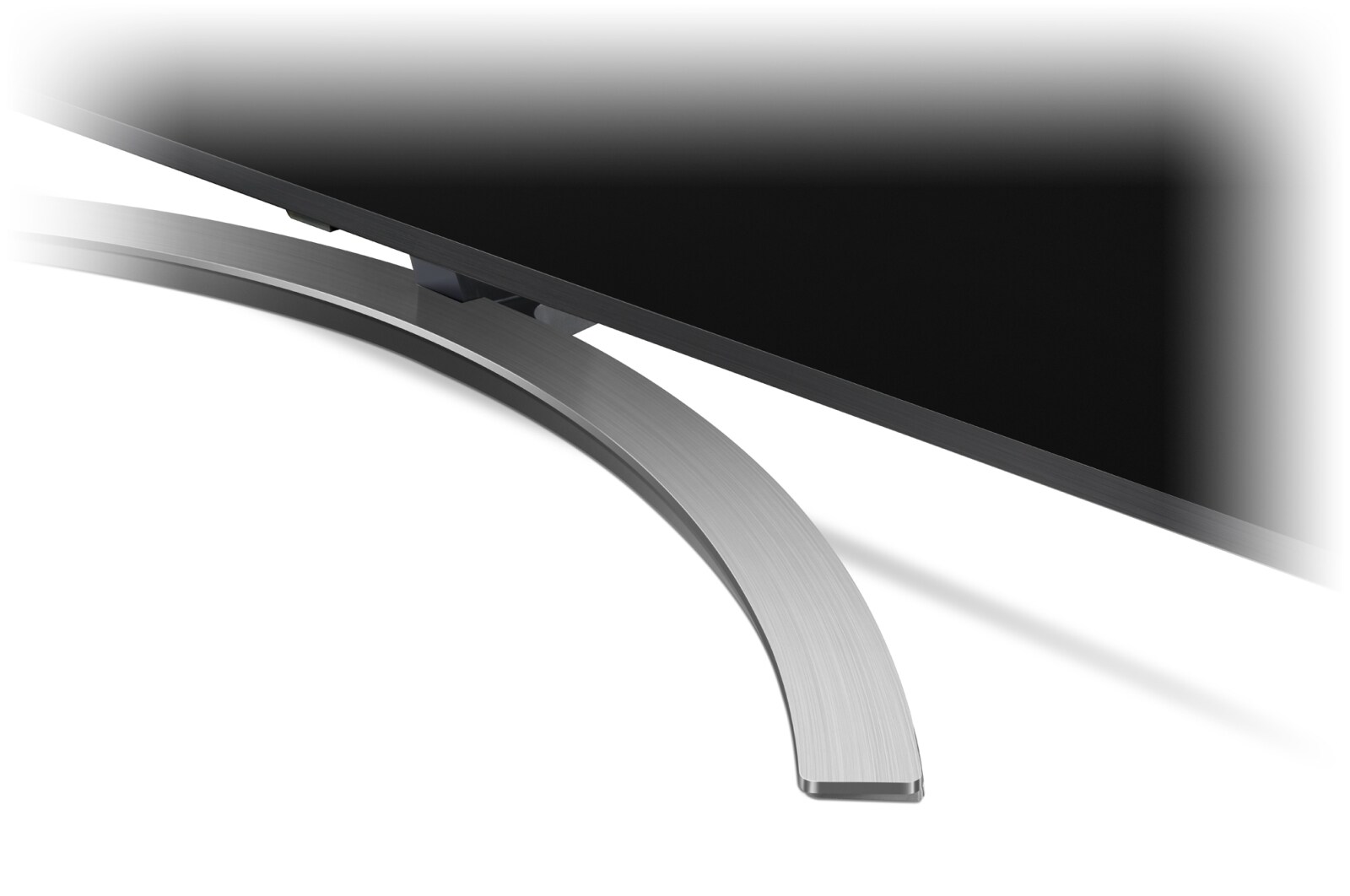 LG 65" UHD Hotel TV, 65UT770H0UB