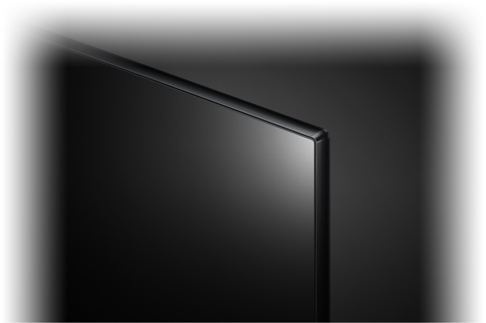 LG 65" UHD Hotel TV, 65UT770H0UB