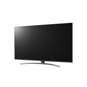 LG 65" UHD Hotel TV, 65UT770H0UB