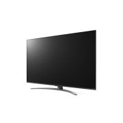 LG 65" UHD Hotel TV, 65UT770H0UB