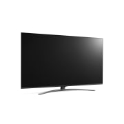 LG 65" UHD Hotel TV, 65UT770H0UB
