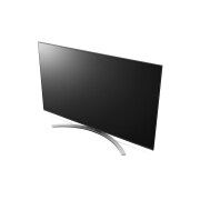 LG 65" UHD Hotel TV, 65UT770H0UB
