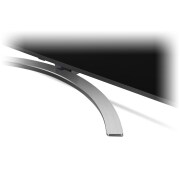 LG 65" UHD Hotel TV, 65UT770H0UB