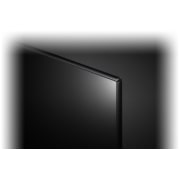 LG 65" UHD Hotel TV, 65UT770H0UB