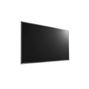 LG 86" UHD TV Signage, 86UT640S0UA