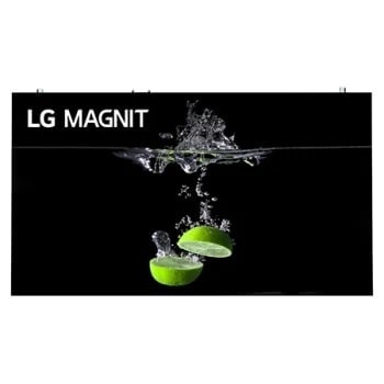 LG MAGNIT