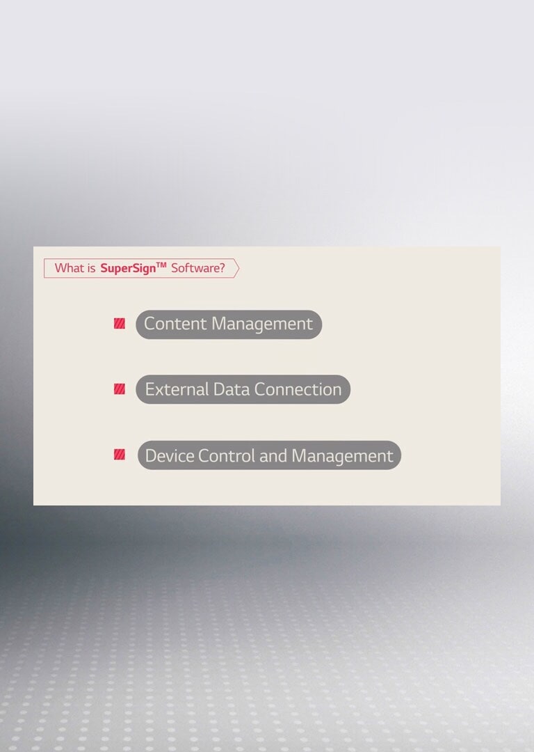 ID_01_LGSuperSignSoftware_14_video