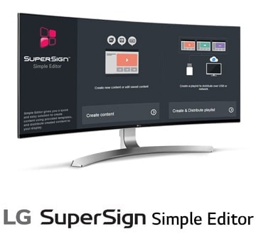 ID_01_LGSuperSignSoftware_04