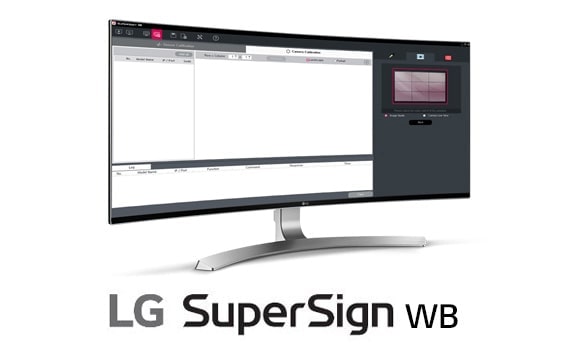 ID_01_LGSuperSignSoftware_09