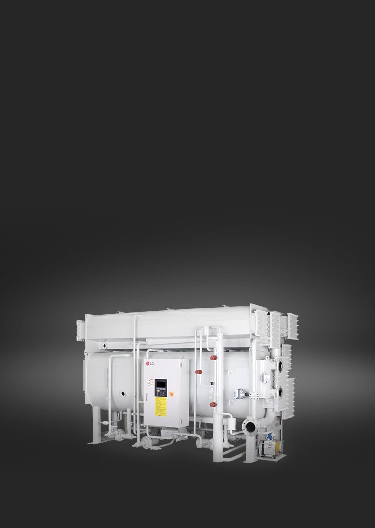 Absorption_Chiller_Hot_Water_Type_01