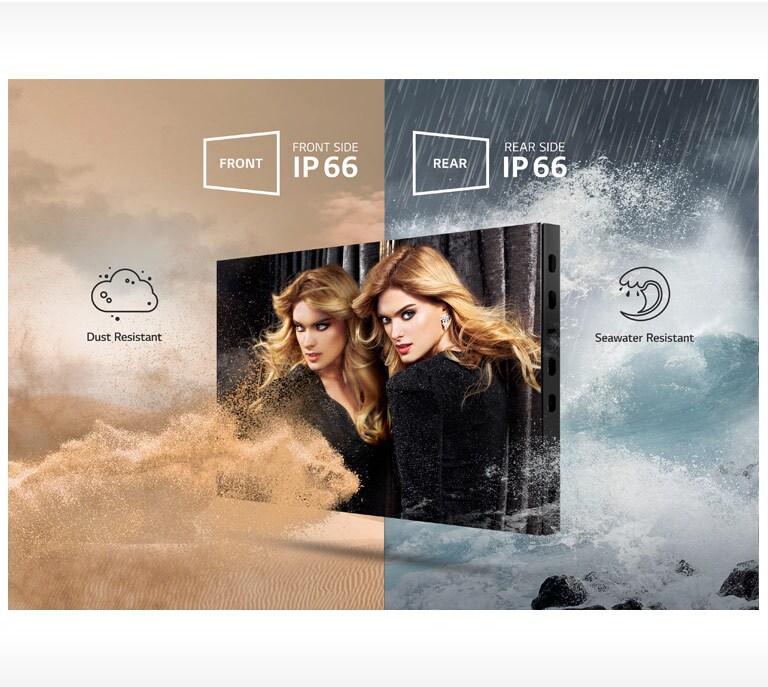 D05_ID-LBS-DOOH-03-Reliable-Weatherproof-Design_1554337323387