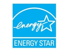 Certificado ENERGY STAR®1