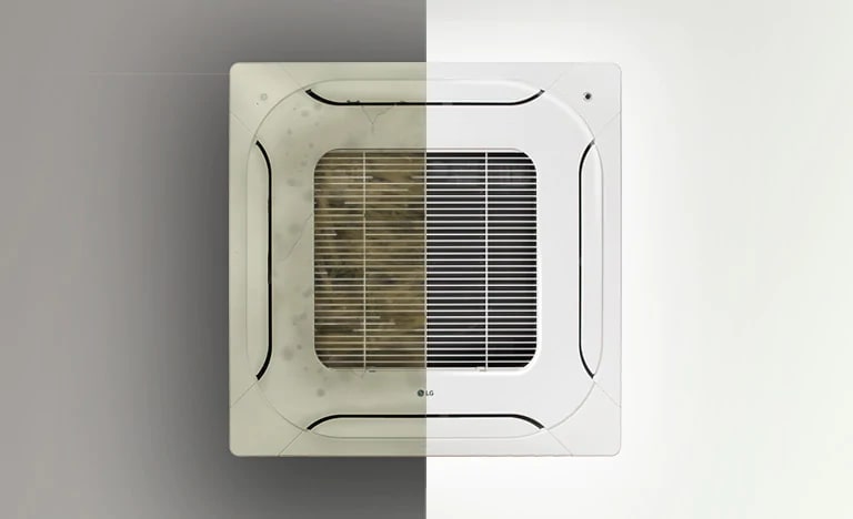 Cambiar a panel nuevo