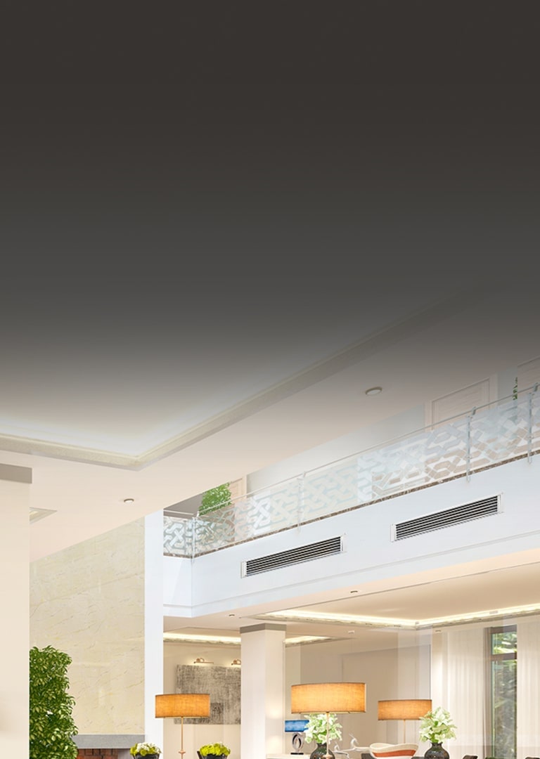 Ceiling_Concealed_Duct_01