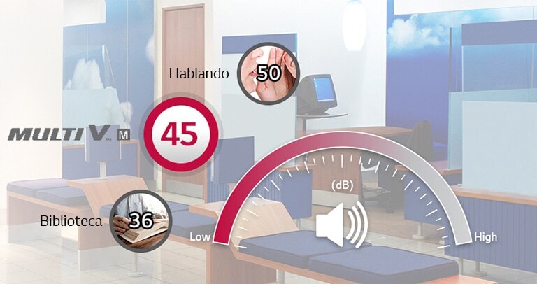 05_Quiet-Operation_1527128873659